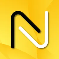 N3L icon