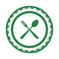 Hoffen Smart Chef Express icon