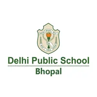 DPS Bhopal icon