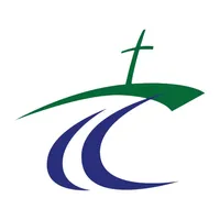 Calder Medical Clinic icon