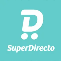 SuperDirecto icon