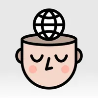 LanguBrain icon