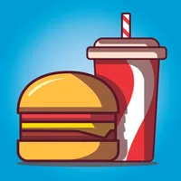 FastFood Inc. icon