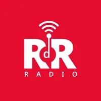 RadiodeRadios icon