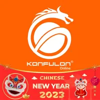 Konfulon Online icon