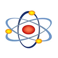 ATOM Mobile icon