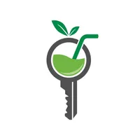 Juicekeys icon