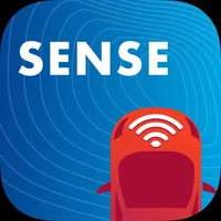 Jido Sense icon