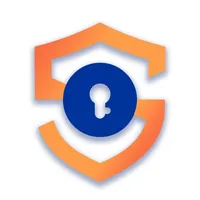 SecPortal icon