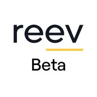 reev Beta icon