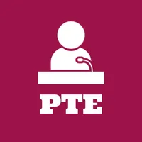 PTE ACADEMIC PRACTICE TEST icon