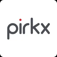 pirkx icon