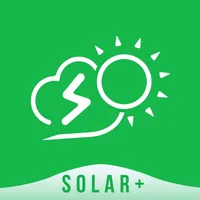 ksolar+ 3.0 icon