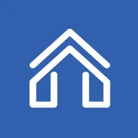 HomeUp icon