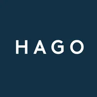 HAGO:패션&라이프셀렉샵 icon