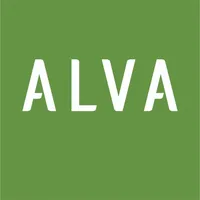 ALVA HOTEL BY ROYAL icon