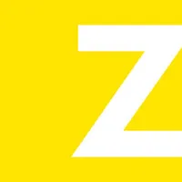 ZPARE icon