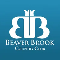 Beaver Brook Country Club icon