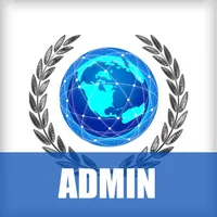 PlatinumClubNet Admin icon