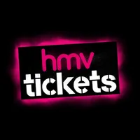 hmv tickets icon