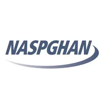 NASPGHAN icon