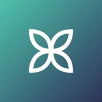 Bloom Support icon