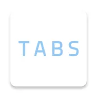 T.A.B.S icon