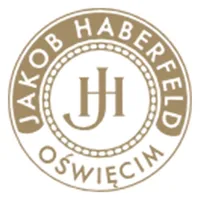 Oświęcim Muzeum Wódki icon