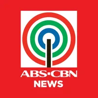 ABS-CBN News icon