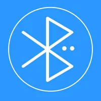 Find My Device-Find Bluetooth icon