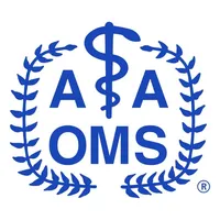 AAOMS Events icon