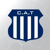 Club Atlético Talleres icon