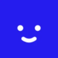 My Goodness: Habit Improvement icon