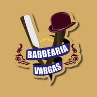 Barbearia Vargas icon