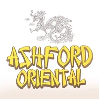 Ashford Oriental icon