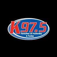 K975 icon