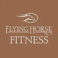 Flying Horse Fitness icon