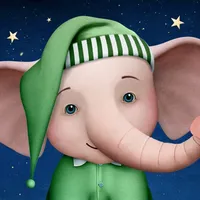 Readmio: Read Aloud Books icon