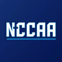 NCCAA icon