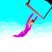 Acrobat Flip icon