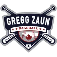 Zaun Baseball icon