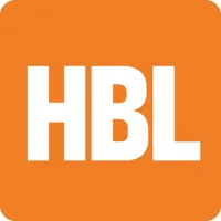 HBL Nyheter icon