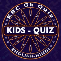 Quiz Time - Live KBC Trivia icon