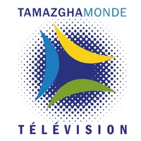 Tamazgha Monde TV icon