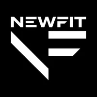 NewFit icon