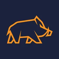 quarryHog icon