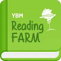 Reading Farm icon