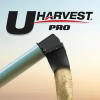 UHarvest Pro icon