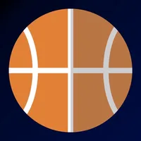 RuBasket CRM icon