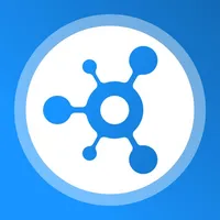 NewNode VPN icon